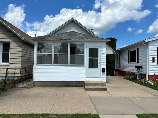 606 E 2nd Street, Winona, MN 55987