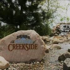 Property photo for 3430 Old Creek Place NE, Sauk Rapids, MN 56379