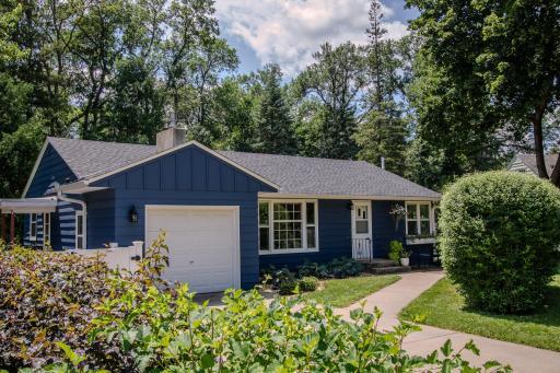 6 Lincoln Lane, Northfield, MN 55057