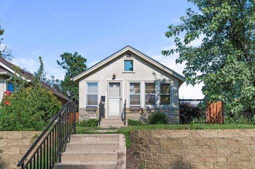 5305 46th Avenue S, Minneapolis, MN 55417