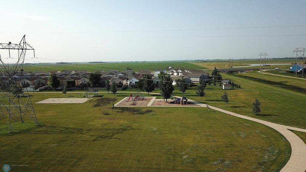DJI_0490.JPG