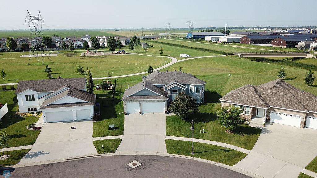 DJI_0469.JPG