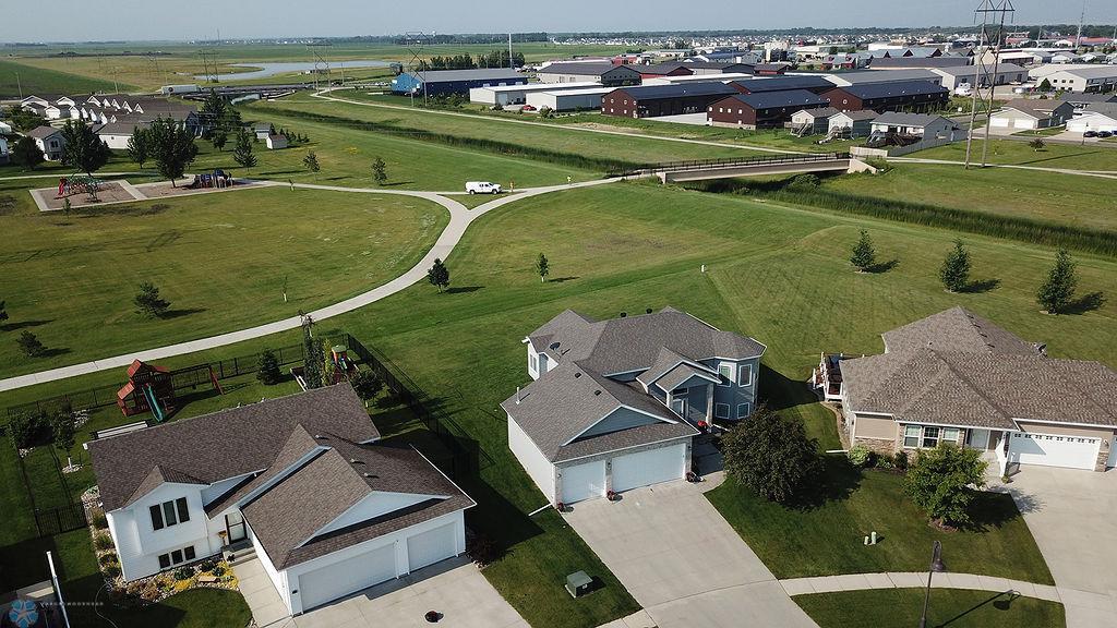 DJI_0476.JPG