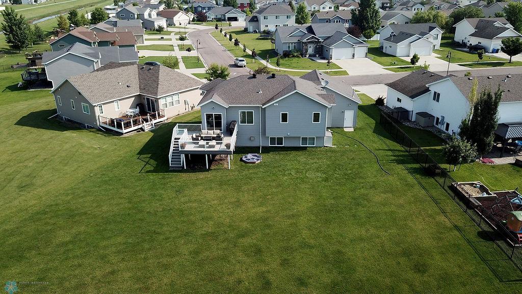 DJI_0484.JPG