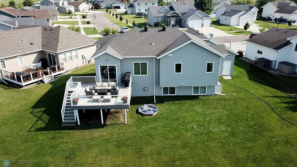 DJI_0480.JPG