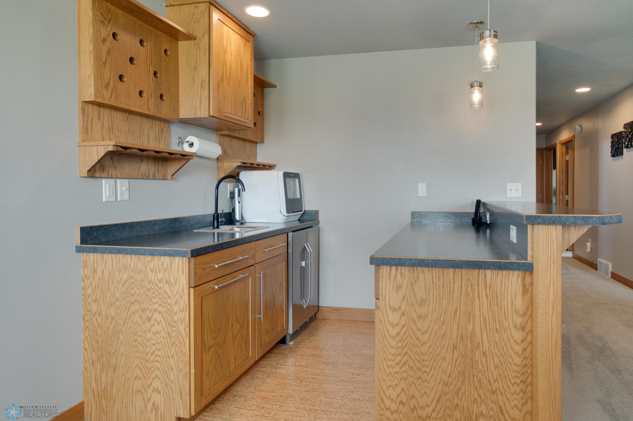 4829_LAVONNE_CT_S-29.jpg