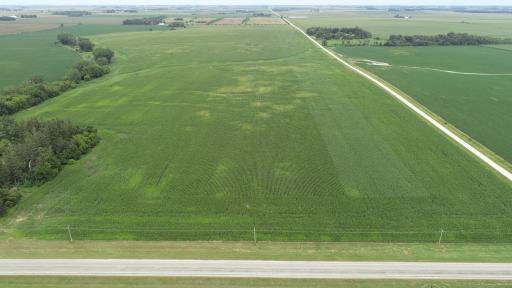 xxx 115th Street, Le Roy, MN 55951