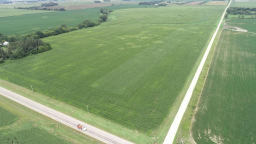 xxx 115th Street, Le Roy, MN 55951