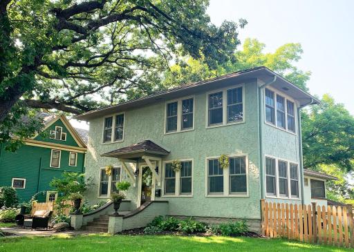 222 7th Street W, Hastings, MN 55033