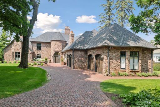 27640 Island View Road, Excelsior, MN 55331