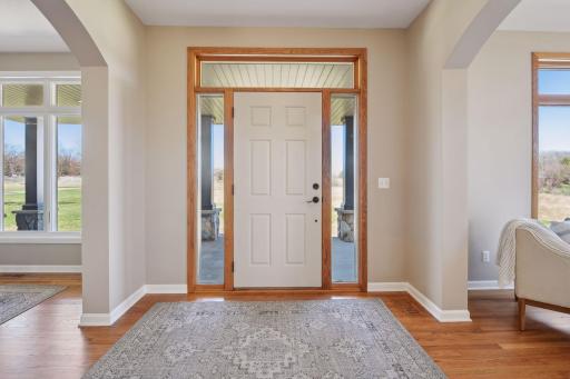 2275 Cox Trail, Long Lake, MN 55356