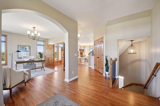 2275 Cox Trail, Long Lake, MN 55356