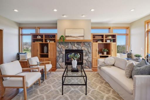 2275 Cox Trail, Long Lake, MN 55356