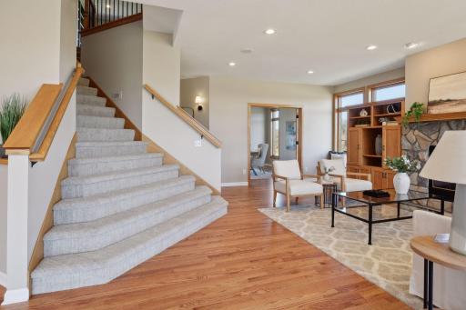 2275 Cox Trail, Long Lake, MN 55356