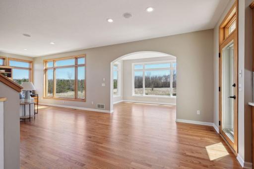 2275 Cox Trail, Long Lake, MN 55356