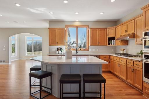 2275 Cox Trail, Long Lake, MN 55356