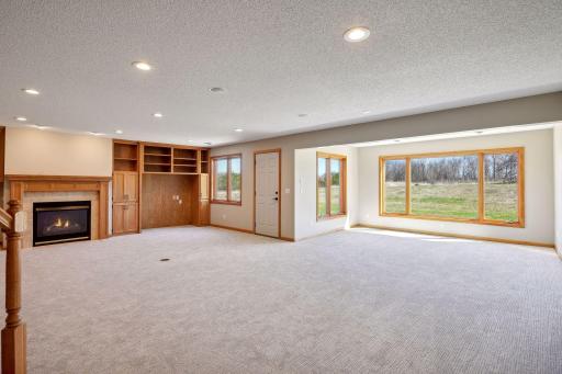 2275 Cox Trail, Long Lake, MN 55356
