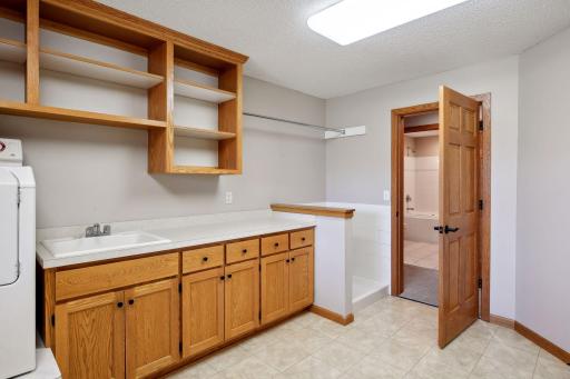 2275 Cox Trail, Long Lake, MN 55356