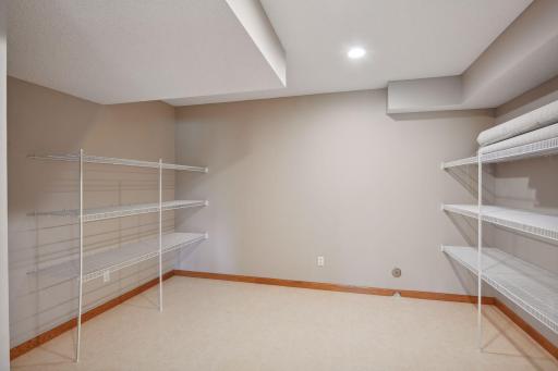 2275 Cox Trail, Long Lake, MN 55356