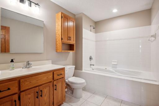 2275 Cox Trail, Long Lake, MN 55356