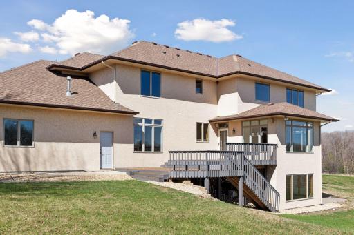 2275 Cox Trail, Long Lake, MN 55356