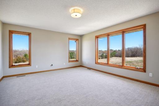 2275 Cox Trail, Long Lake, MN 55356