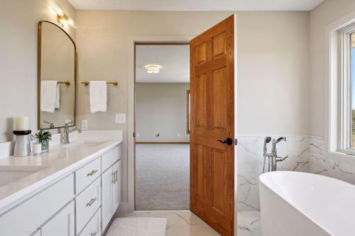 2275 Cox Trail, Long Lake, MN 55356