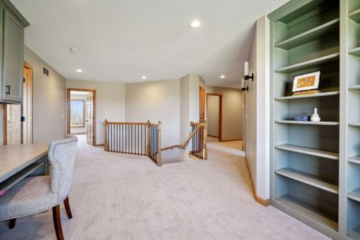 2275 Cox Trail, Long Lake, MN 55356