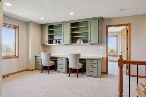2275 Cox Trail, Long Lake, MN 55356