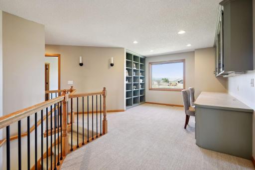 2275 Cox Trail, Long Lake, MN 55356