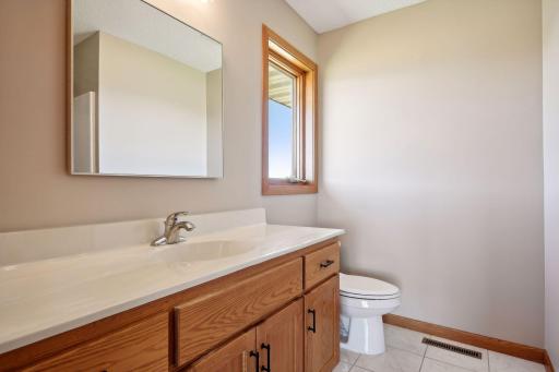 2275 Cox Trail, Long Lake, MN 55356