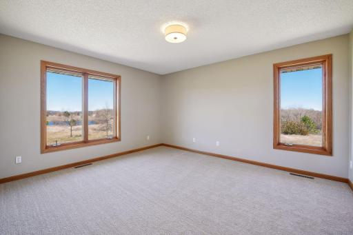 2275 Cox Trail, Long Lake, MN 55356