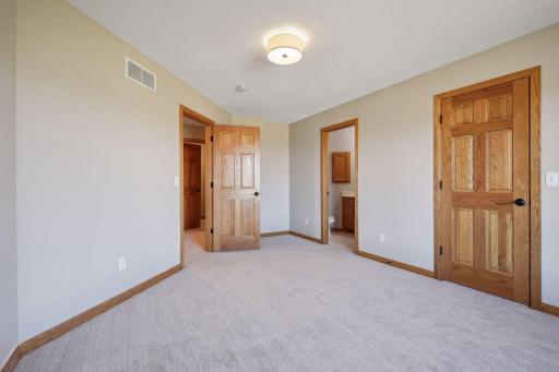 2275 Cox Trail, Long Lake, MN 55356