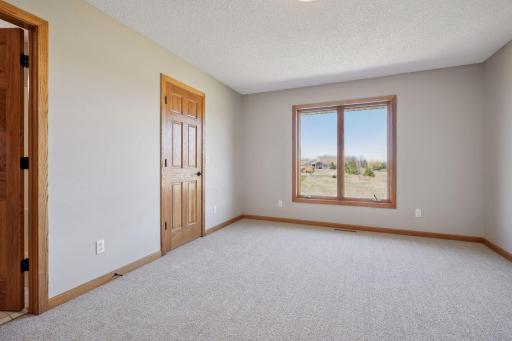 2275 Cox Trail, Long Lake, MN 55356