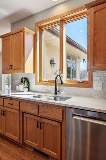 2275 Cox Trail, Long Lake, MN 55356