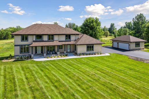 2275 Cox Trail, Long Lake, MN 55356