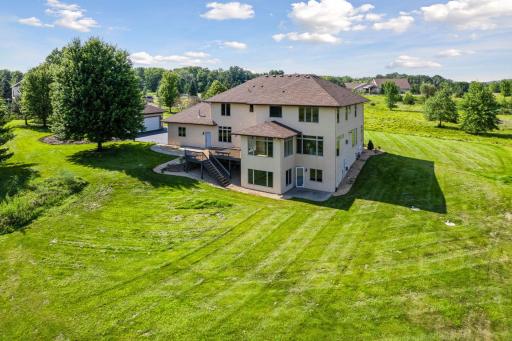 2275 Cox Trail, Long Lake, MN 55356