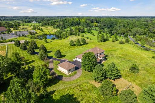 2275 Cox Trail, Long Lake, MN 55356