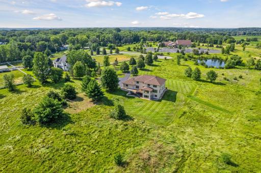 2275 Cox Trail, Long Lake, MN 55356