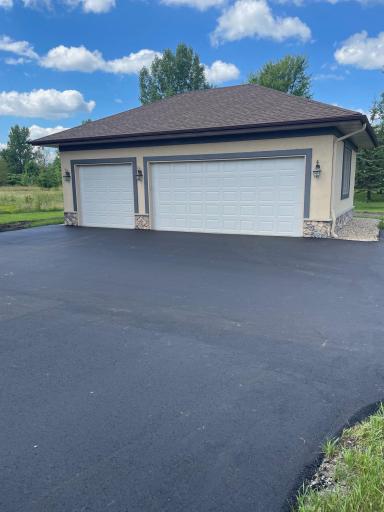 2275 Cox Trail, Long Lake, MN 55356