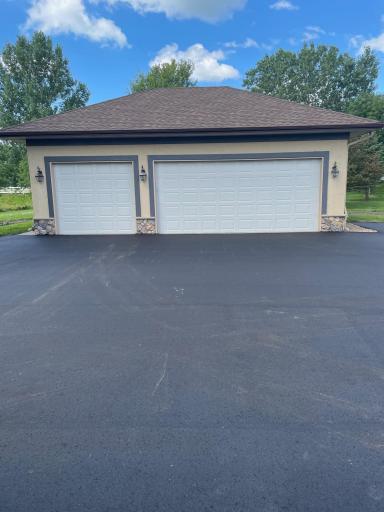 2275 Cox Trail, Long Lake, MN 55356