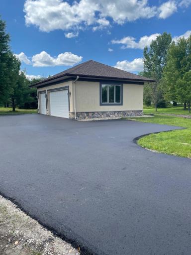 2275 Cox Trail, Long Lake, MN 55356