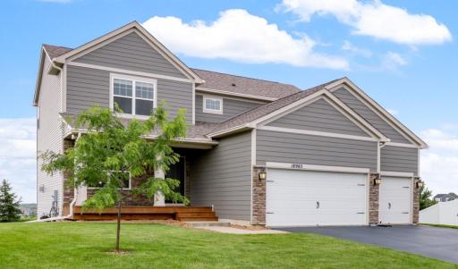 18965 Hyla Avenue, Lakeville, MN 55044