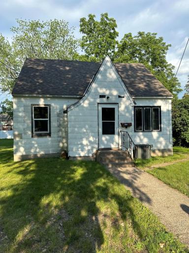 130 Cottage Grove Avenue, Foley, MN 56329