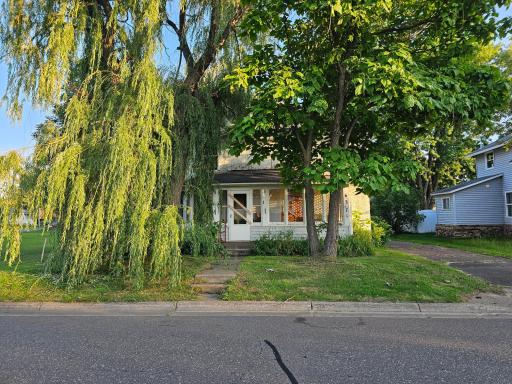 6371 Cedar Street, North Branch, MN 55056