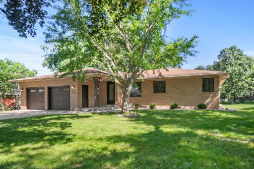 416 Phelps Street, Owatonna, MN 55060