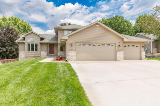 1535 Monarch Street, Shakopee, MN 55379