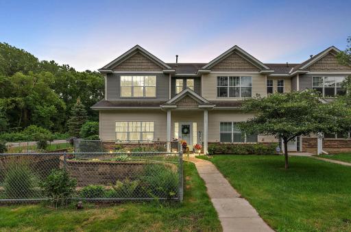 6105 32nd Avenue N, Minneapolis, MN 55422