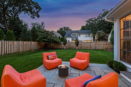 5533 Kellogg Avenue, Minneapolis, MN 55424