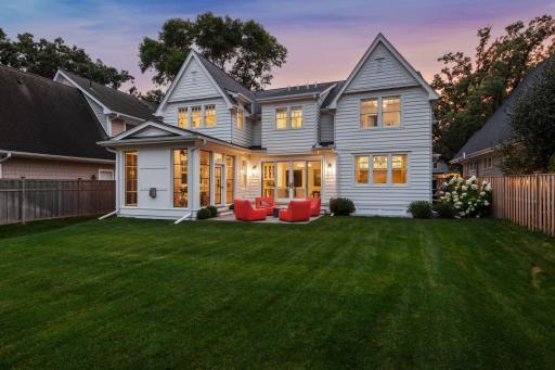 5533 Kellogg Avenue, Minneapolis, MN 55424